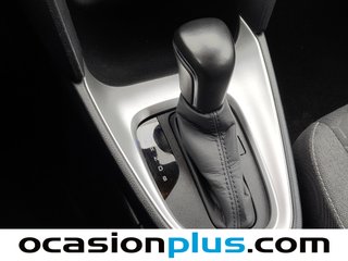 Toyota Yaris Cross 120H Active Tech 85 kW (116 CV)