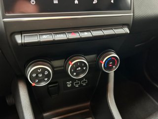Renault Clio 2020