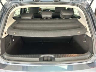 Renault Clio 2020