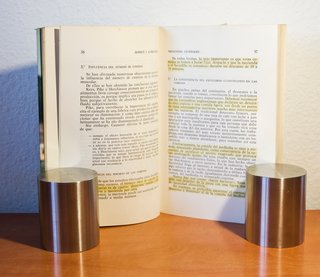 DEPORTE Y ALIMENTACIÓN - A. F. Creff y I. Bérard