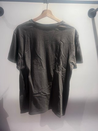 Superdry Copper Label T-Shirt Talla L