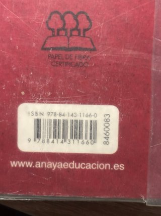 Latín : 1 Bachillerato Operación mundo
