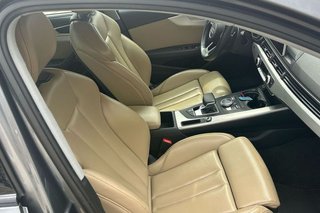 Audi A4   S line 35 TDI 110kW 150CV S tronic