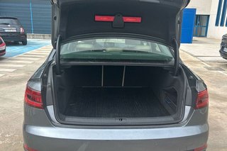 Audi A4   S line 35 TDI 110kW 150CV S tronic