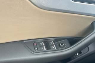 Audi A4   S line 35 TDI 110kW 150CV S tronic