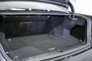 BMW Serie 7   740eA iPerformance
