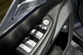 BMW Serie 7   740eA iPerformance