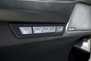 BMW Serie 7   740eA iPerformance