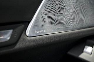 BMW Serie 7   740eA iPerformance