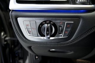 BMW Serie 7   740eA iPerformance