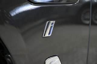 BMW Serie 7   740eA iPerformance