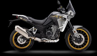 Kove 800X PRO Adventure Moto