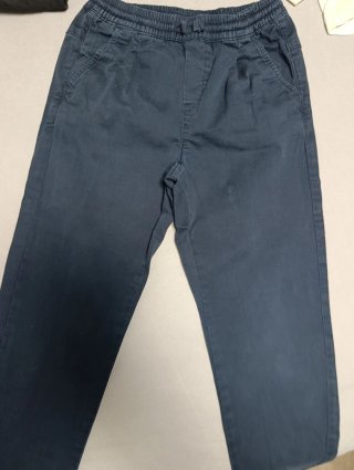 Conjunto Ropa Niño