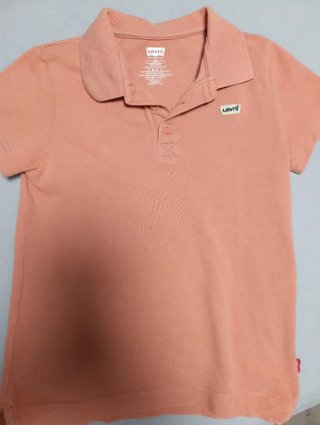 Conjunto Ropa Niño