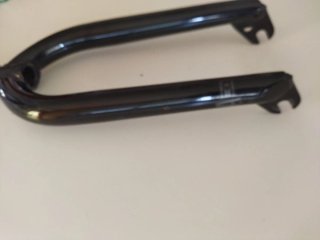 Horquilla BMX WETHEPEOPLE ARCADE 96