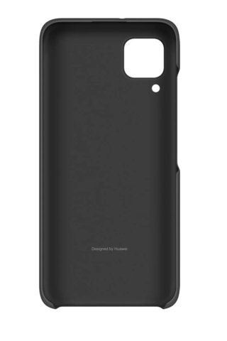 Funda Huawei P40 lite