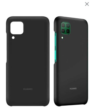 Funda Huawei P40 lite