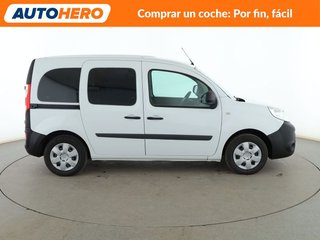 Renault Kangoo Combi 1.5 BLUE dCi Profesional