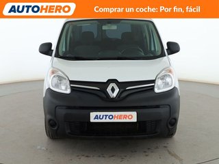 Renault Kangoo Combi 1.5 BLUE dCi Profesional