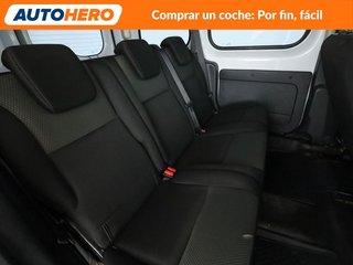 Renault Kangoo Combi 1.5 BLUE dCi Profesional