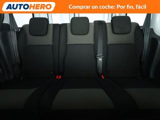 Renault Kangoo Combi 1.5 BLUE dCi Profesional