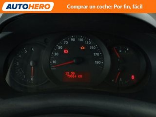 Renault Kangoo Combi 1.5 BLUE dCi Profesional