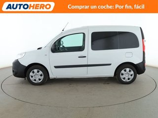 Renault Kangoo Combi 1.5 BLUE dCi Profesional