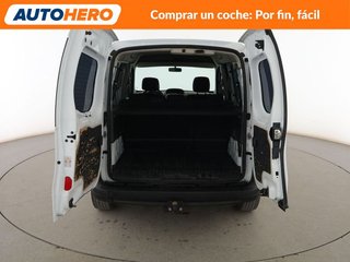 Renault Kangoo Combi 1.5 BLUE dCi Profesional