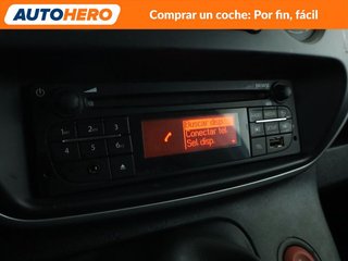 Renault Kangoo Combi 1.5 BLUE dCi Profesional