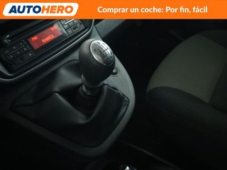 Renault Kangoo Combi 1.5 BLUE dCi Profesional