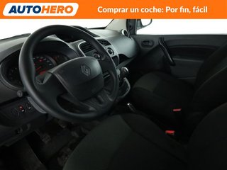 Renault Kangoo Combi 1.5 BLUE dCi Profesional