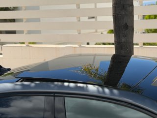 Audi RS3 Sedan 2024!