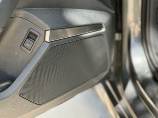 Audi RS3 Sedan 2024!