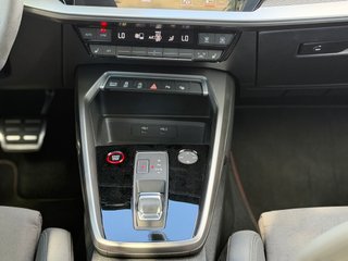 Audi RS3 Sedan 2024!