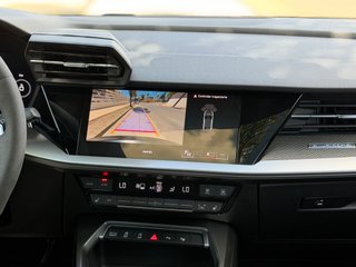 Audi RS3 Sedan 2024!