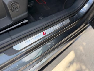 Audi RS3 Sedan 2024!