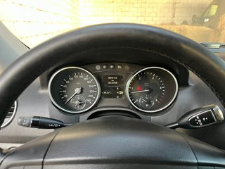 Mercedes-Benz Clase M 2007