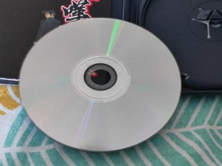 Kenka Banchou PS2 Japonés NTSC-J Completo