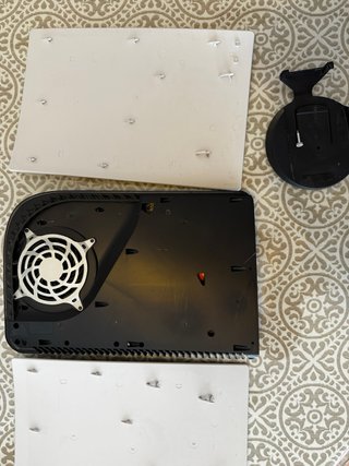 PlayStation 5 Digital Edition PS5 DE