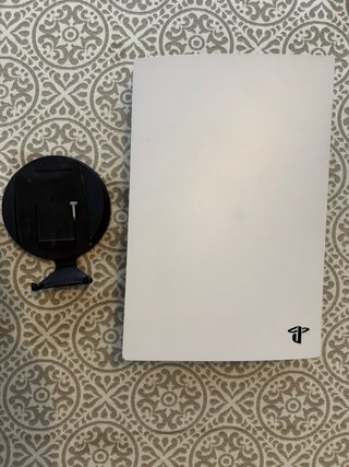PlayStation 5 Digital Edition PS5 DE