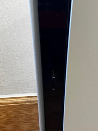 PlayStation 5 Digital Edition PS5 DE