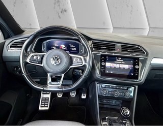 Volkswagen Tiguan * 42.000 kilometros *unico dueño