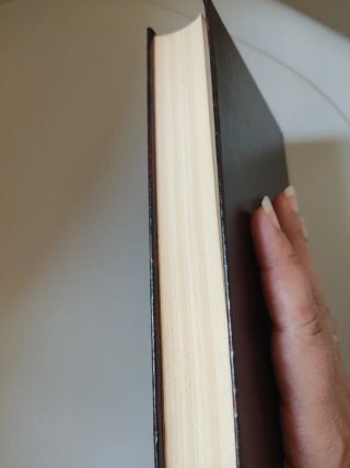 2x1 Libro La ciudad y los perros