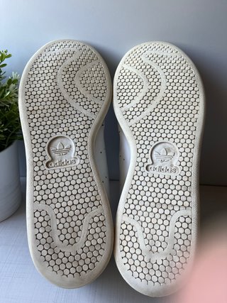 Zapatillas Adidas Stan Smith Talla 42