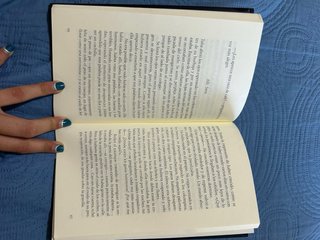 El almacén de las palabras terribles