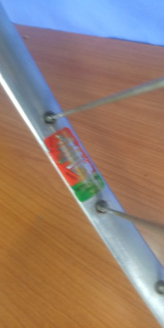 Ruedas Mavic + Campagnolo 700c Bicicleta carretera