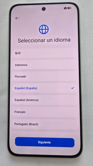 Xiaomi Redmi Note 17 Pro Max 5G