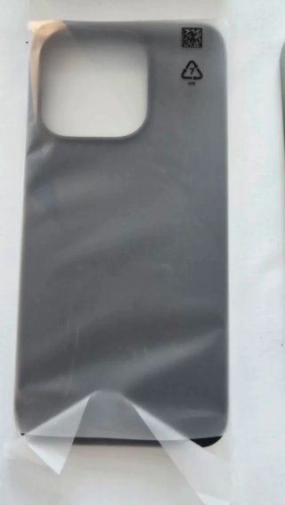 Xiaomi Redmi Note 17 Pro Max 5G