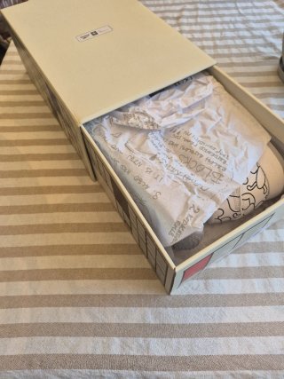 Reebok classic Eames EdiciónLimitada(sin estrenar)
