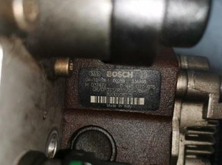 Bomba renault 8200108225 scenic ii (jm) 1.9 753921